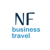 NewFlymar icon