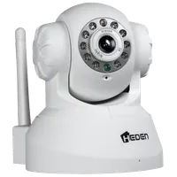 CamViewer for Heden & Foscam icon