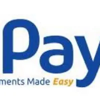 Ipaydata icon