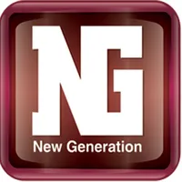 NG smart icon