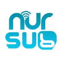 Nursub icon