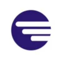 Superfast icon