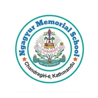 Ngagyur Memorial School icon