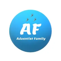 Adventist Family - Sabbath Sch icon