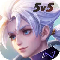 Arena of Valor icon