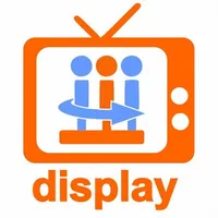 DISPLAY Ngantre Dot Com icon