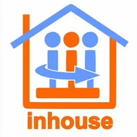 Inhouse Ngantre.com icon