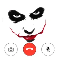 Joker Call app icon