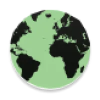 World Countries - Details of C icon