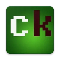 CricKhata - Cricket score savi icon