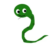Snake Game : Classic Snake Gam icon