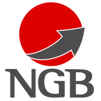 NGB360 icon