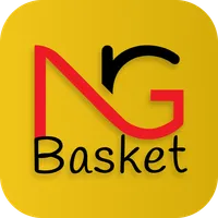 NgBasket icon