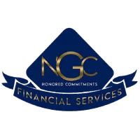 NGC Financial Services icon