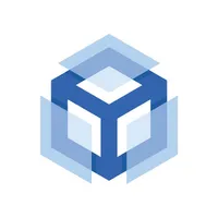 ngDesk icon