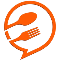 KP Gastro icon