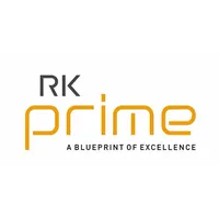 RK Prime Dictionary icon