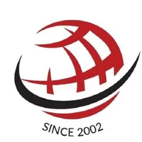 NGFIS Finmart-Mutual Funds,SIP icon