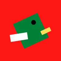 Fly Buddy icon