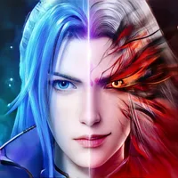 The Gods Idle RPG icon
