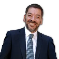 Natuzzi Giuseppe Network icon