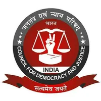 Bigul - CDJ India icon