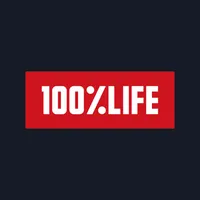 NGO management icon