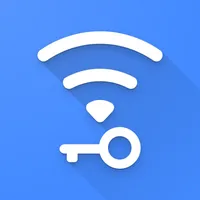 Wifi Password Recovery icon