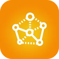 Network Monitoring icon