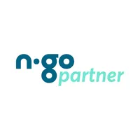 n.go partner icon