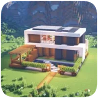 MasterCraft King Craftsman icon