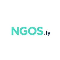 NGOs icon