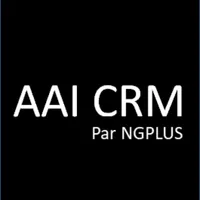 AAICRM icon