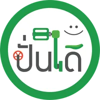 Pundai icon