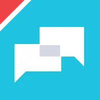 TalkBox Voucher Scanner icon