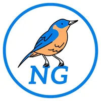 NGStaffingWare icon
