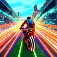 Bike Games 3D: Racing Games icon