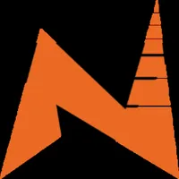 nexthop vpn icon