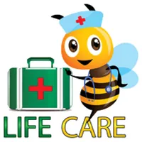 Life Care icon