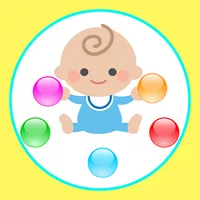 AFB icon