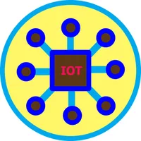 IOTFE icon