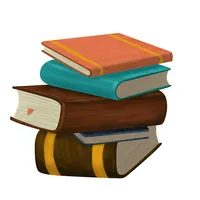 SCHECK icon