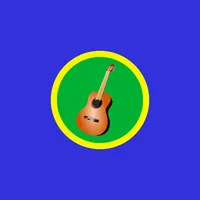 Virguitar icon