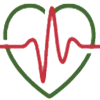 National Health Card icon