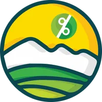 RevCalc icon