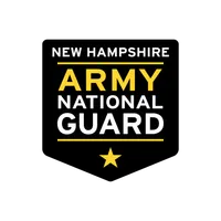 New Hampshire National Guard icon