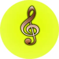 Thanh Ca Bana - Audio Book icon