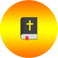 Kinh Thanh Bana icon