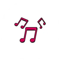 Mp3 Tone icon