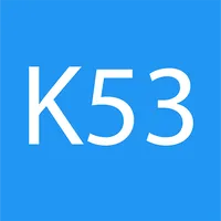 K53 South Africa icon